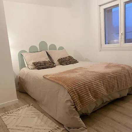 Het Oude Stadhuis, Maison Flamande Avec Jardin Situee Entre Lille And Dunkerque Сasa de vacaciones Eecke
